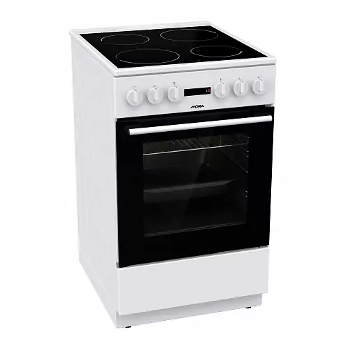 Elektrick&yacute; spor&aacute;k MORA C 2245 AW