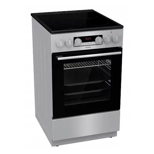 Elektrick&yacute; spor&aacute;k MORA C 8678 BS