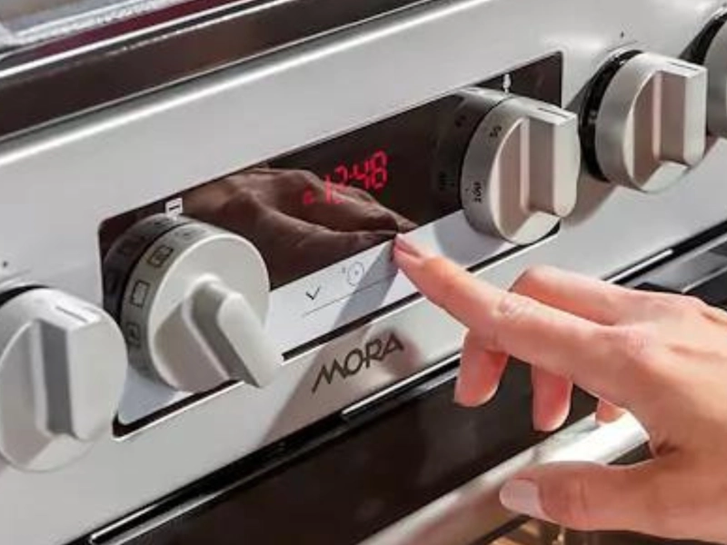 MORA_digitalny_casovac