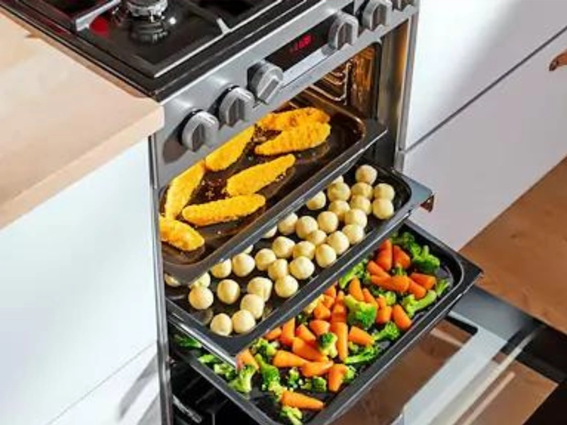 program hotov&eacute; jedl&aacute;