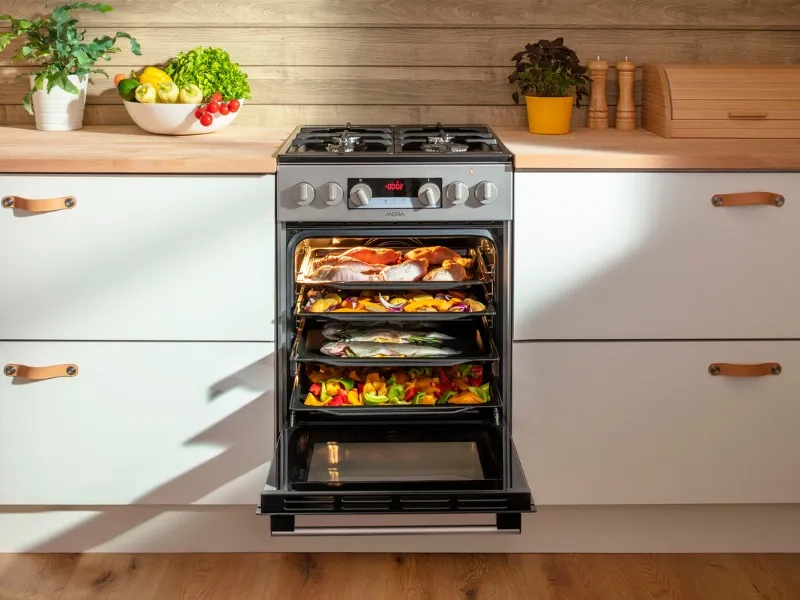 MORA_viacurovnove_pecenie