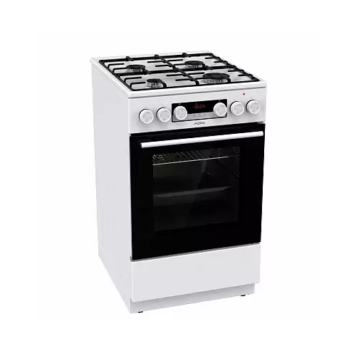 Kombinovan&yacute; spor&aacute;k MORA K 7655 CW