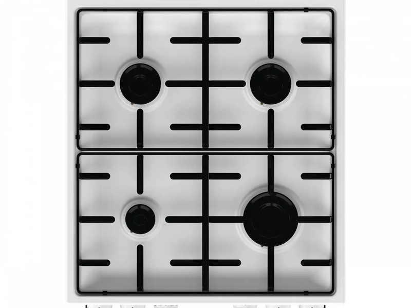 MOR_K7655CW_mriezka1