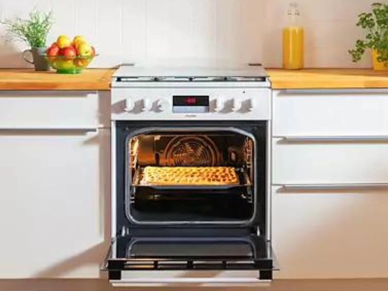 Mora_rychly_predohrev