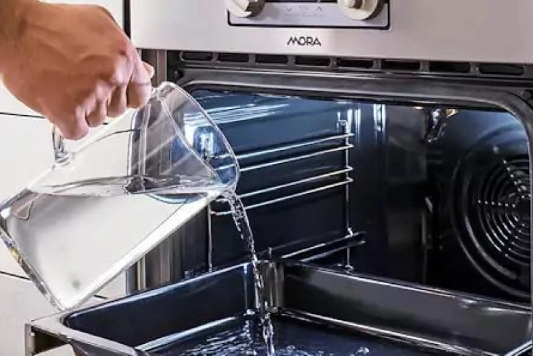 C 5641CW SPOR&Aacute;K SKLOKERAMICK&Yacute; MORA eco clean