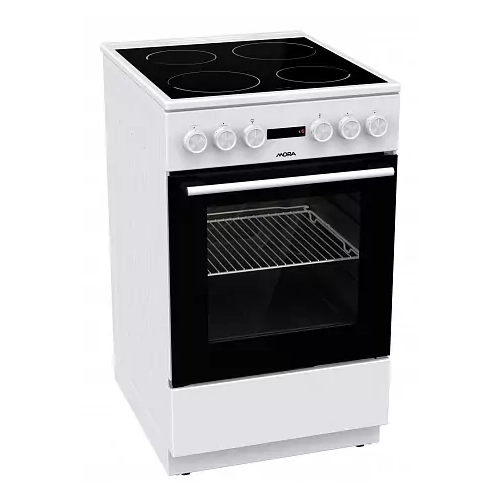 Elektrický sporák MORA C 2240 AW