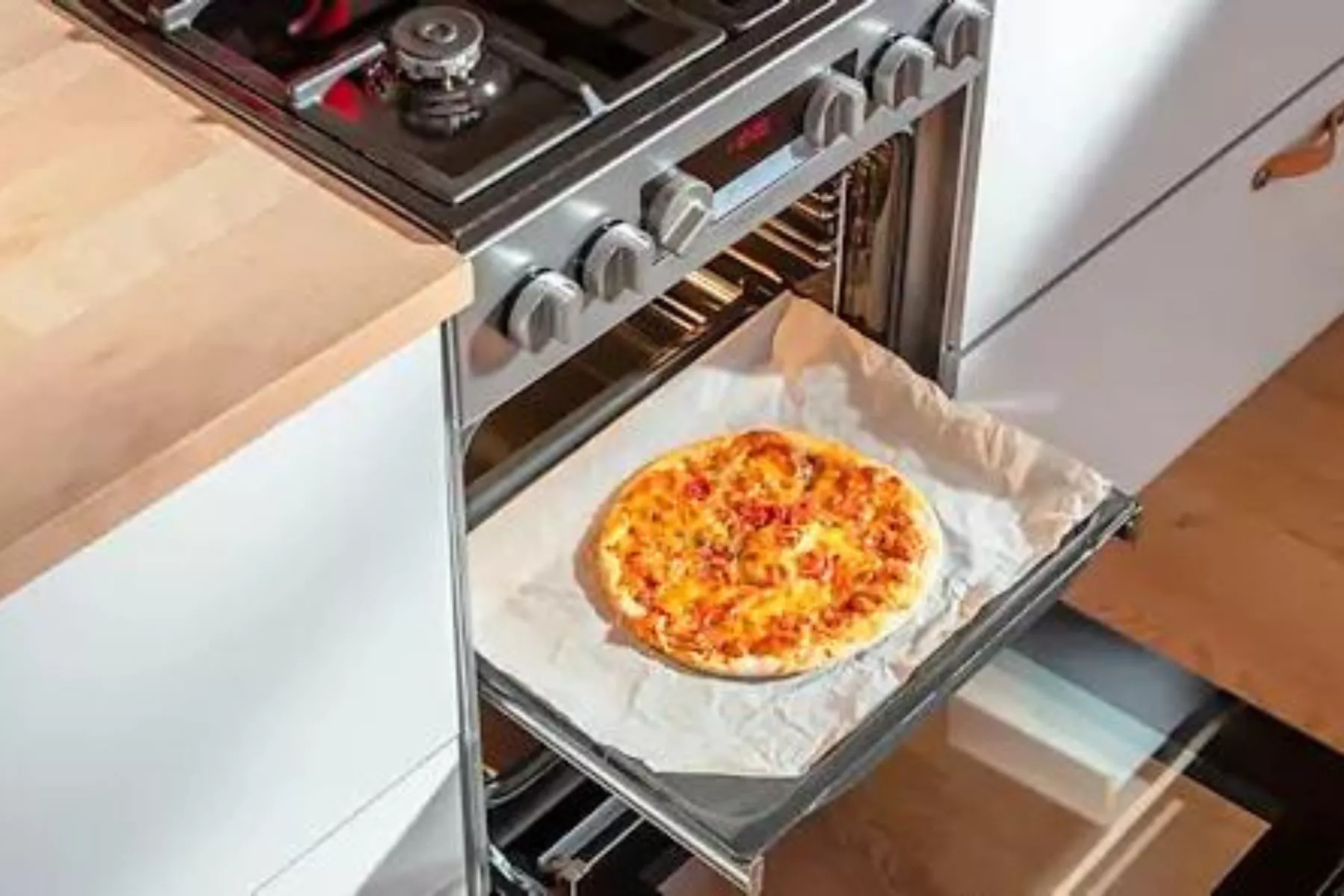 C 5641CW SPOR&Aacute;K SKLOKERAMICK&Yacute; MORA pizza