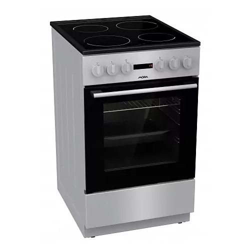 Elektrický sporák MORA C 2245 AS