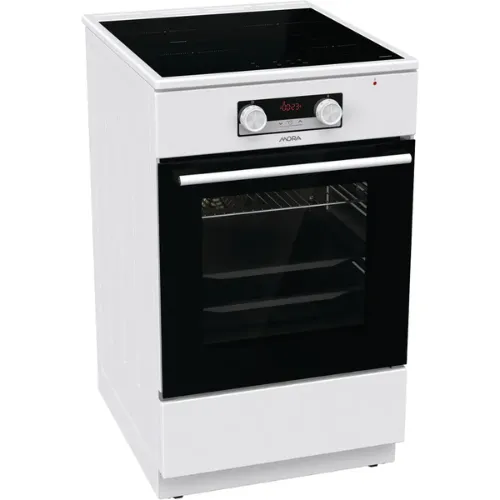 Kombinovan&yacute; spor&aacute;k Mora Mora IS 8688 DW