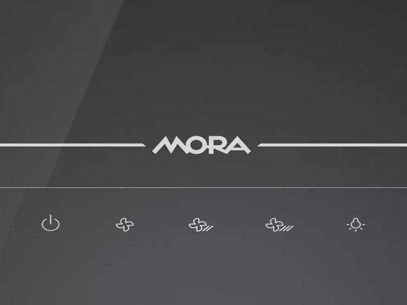 MORA_OV_686_GB_rychlosti