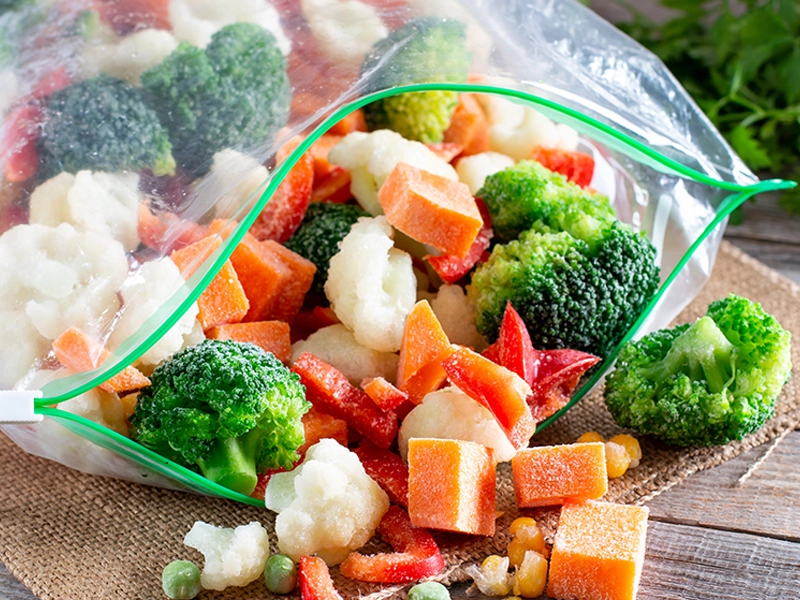 MORA_CMH_2474_W_odmrazovanie