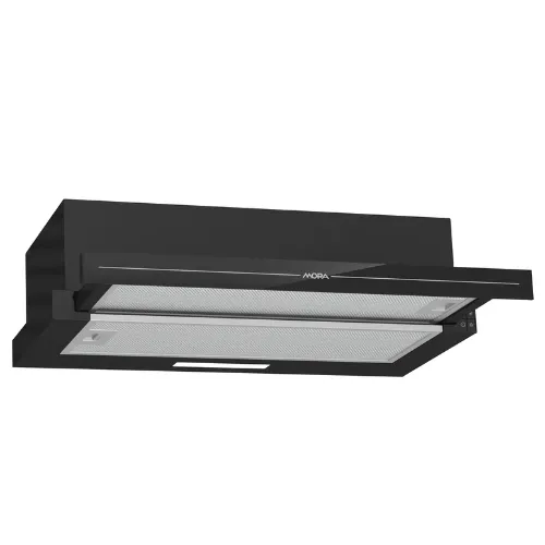 Výsuvný odsávač Mora OT 652 GB1: