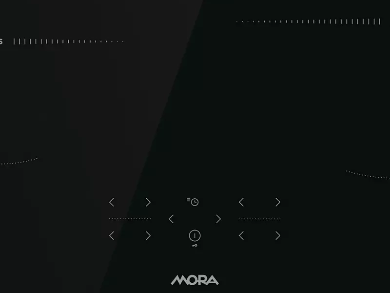 MORA_VDI_65D_C_casovac
