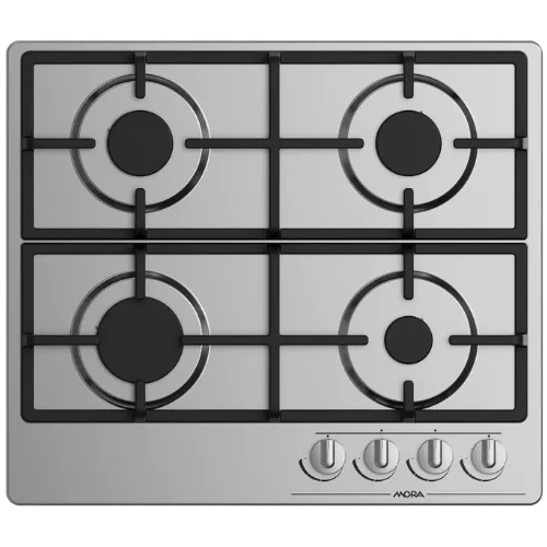 Plynov&aacute; varn&aacute; doska Mora VDP 647 X7: