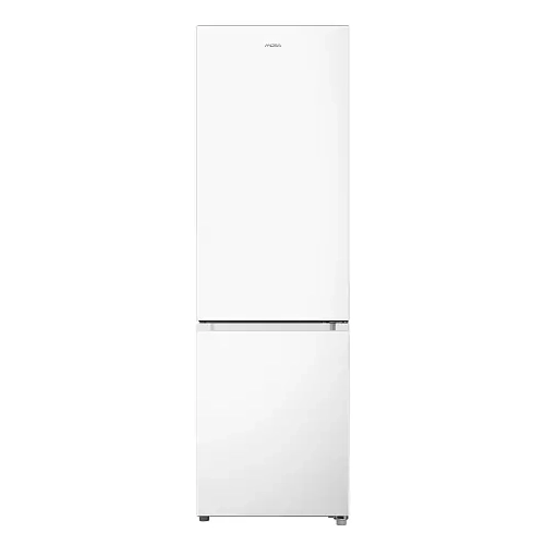 Kombinovaná chladnička MORA CMD 3234 W