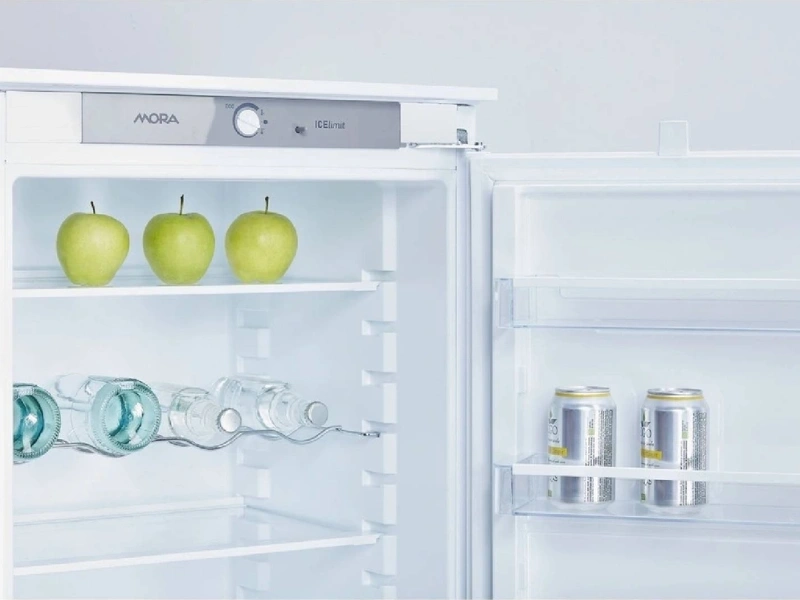 Mora_zmena_smeru_dverí