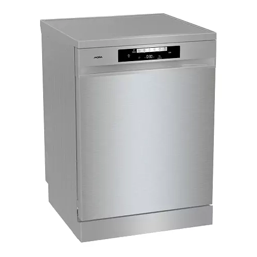 Umývačka riadu 60 cm MORA SM 6462 X