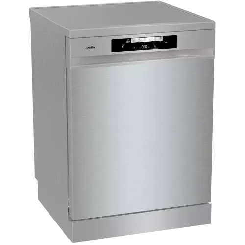 Umývačka riadu Mora SM 643C3 X: