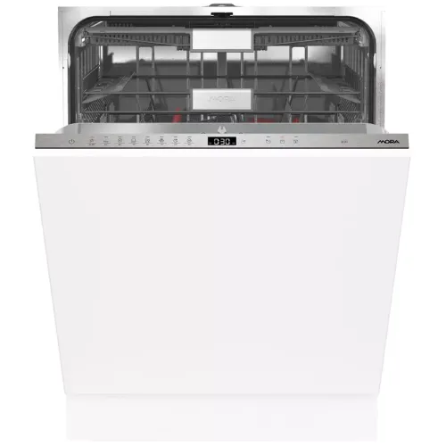 Vstavaná umývačka riadu MORA IM 647C5: