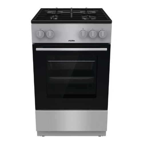 Plynov&yacute; spor&aacute;k MORA P 2252 A1S