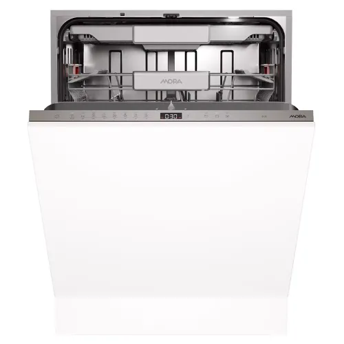 Vstavan&aacute; um&yacute;vačka riadu MORA IMB 6689: