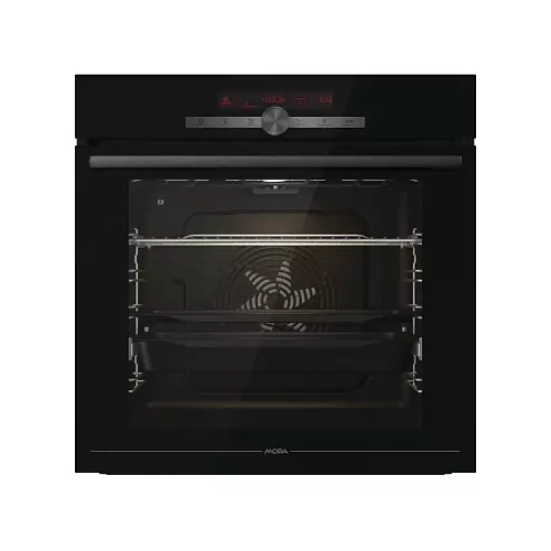 Vstavan&aacute; r&uacute;ra MORA VTS 785 DB