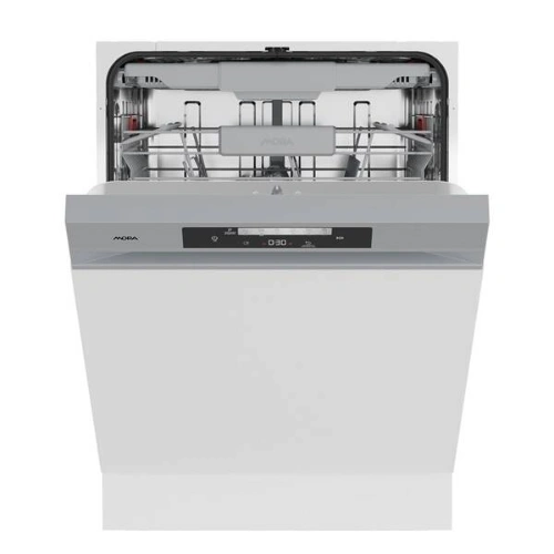 Vstavan&aacute; um&yacute;vačka riadu MORA VM 6475 CX