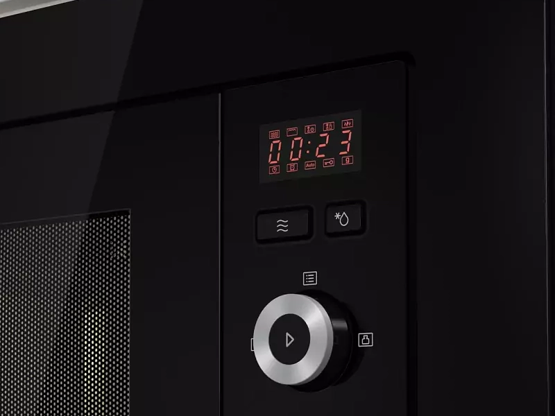 MORA_VMT_315_B_casovac