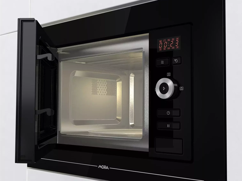 MORA_VMT_315_B_objem