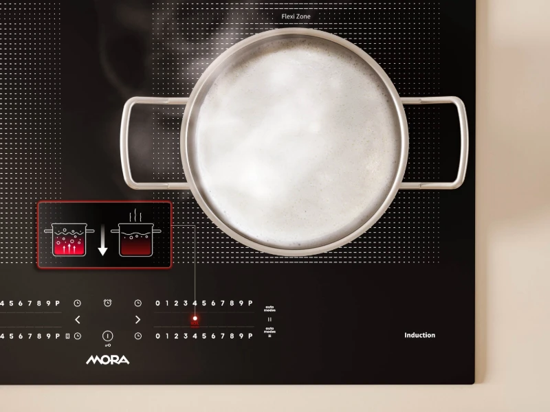 MORA_VDIS_645_C_auto_boil