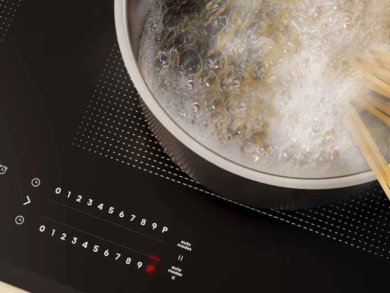 MORA_VDIS_645_C_super_boost