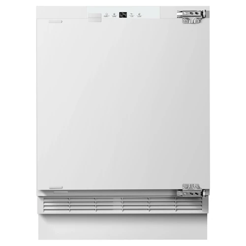 Philco PTF 1013 EBU vstavaná zásuvková mraznička