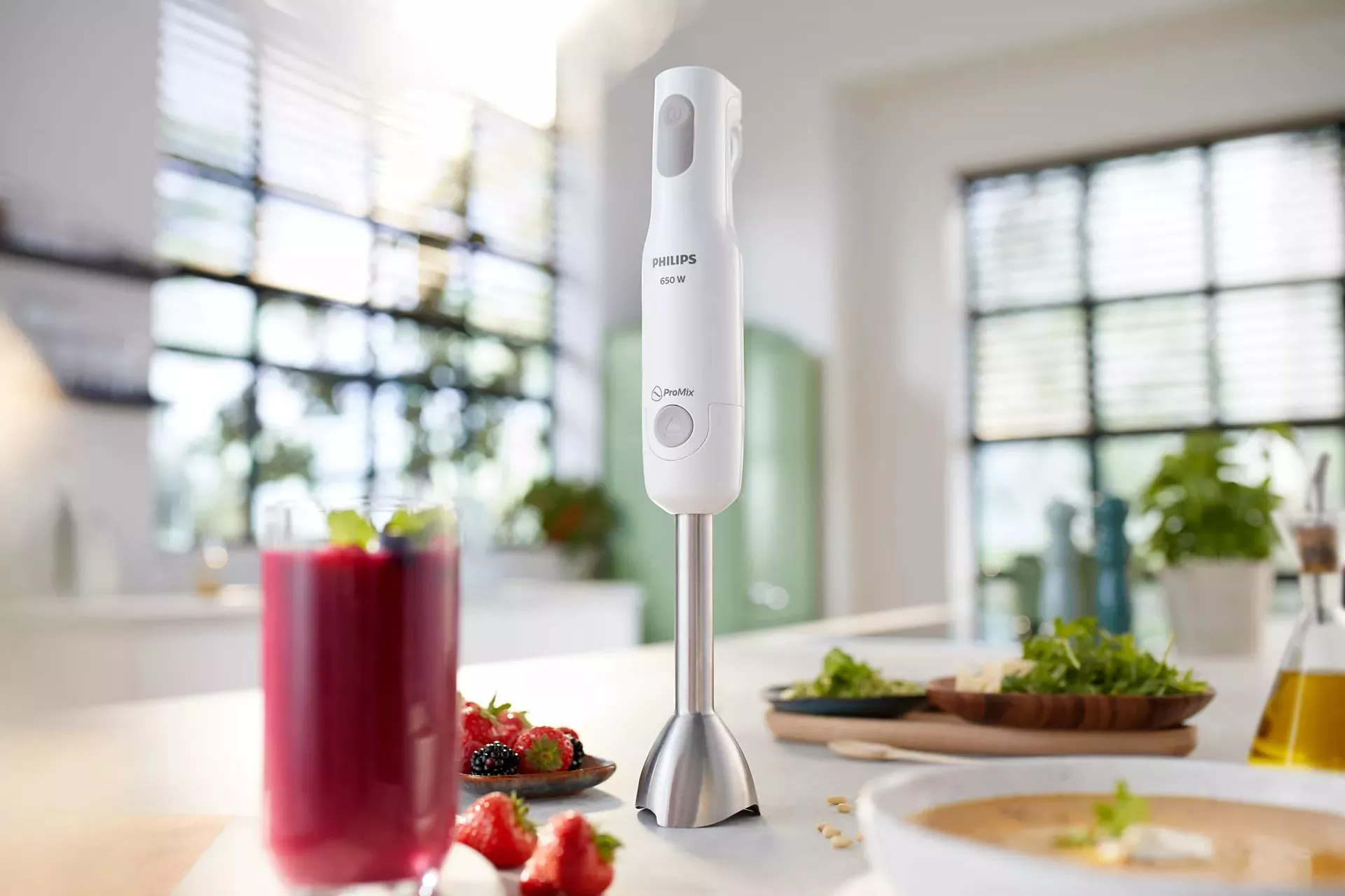 tycovy-mixer-philips_1708948263