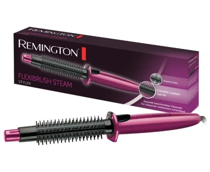 Univerzálny pomocník pre každý účes