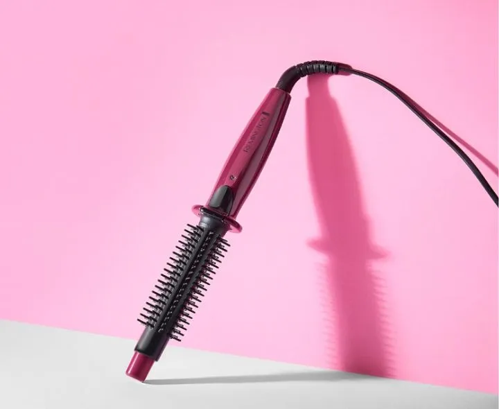 Jednoduché použitie