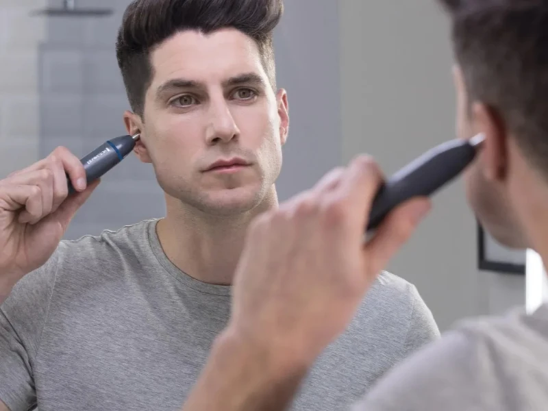 linearna-strihacia-hlava-zastrihavac-Remington_