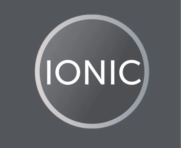 Ionizácia