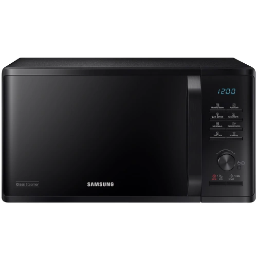 Mikrovlnn&aacute; r&uacute;ra Samsung MS23K3555EK/EO