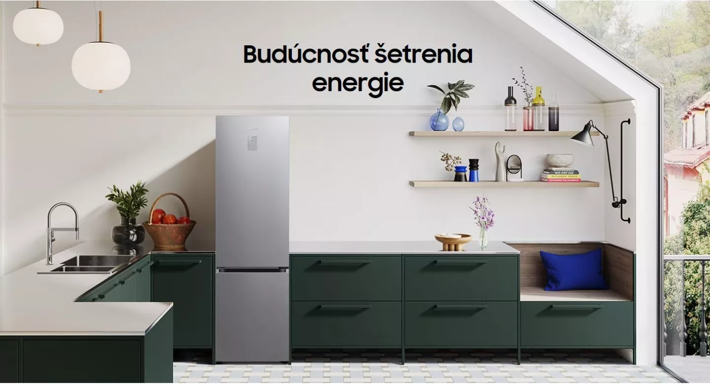 samsung-buducnost_1688071666