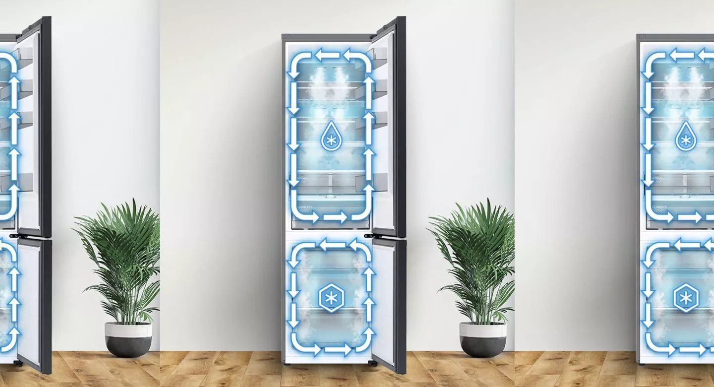 twin-cooling-samsung