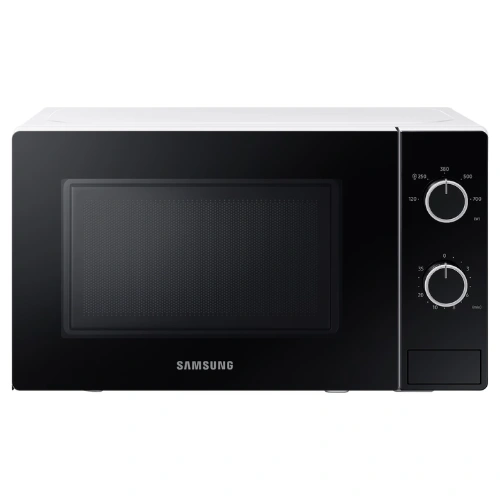Mikrovlnná rúra Samsung MS20A3010AH/EO