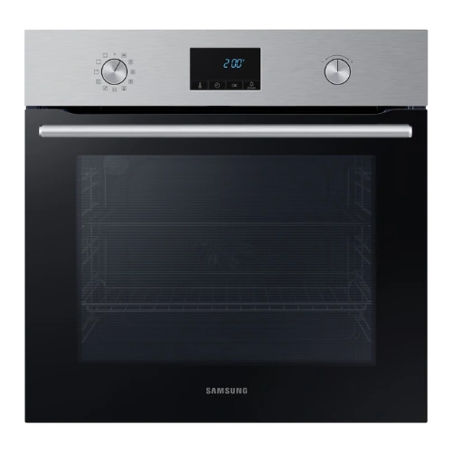 Vstavaná rúra Samsung NV68A1170BS/OL