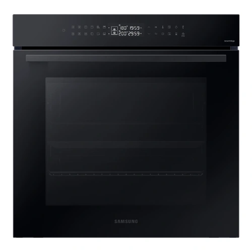 Vstavaná rúra Samsung NV7B4245VAK/U3