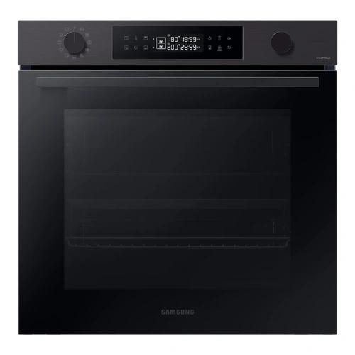 Vstavan&aacute; r&uacute;ra Samsung NV7B44403AB/U3