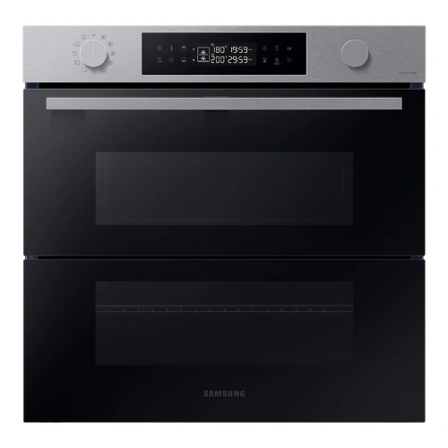 Vstavaná rúra Samsung NV7B4545VAS/U3