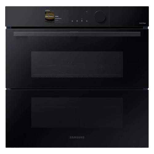 Vstavaná rúra Samsung NV7B6795JAK/U3