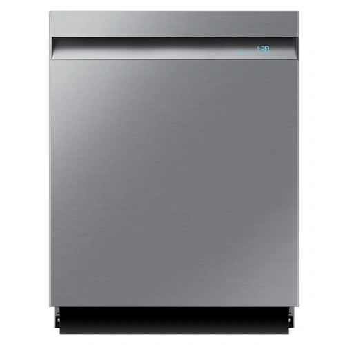 Umývačka riadu Samsung DW60A8070US/EO