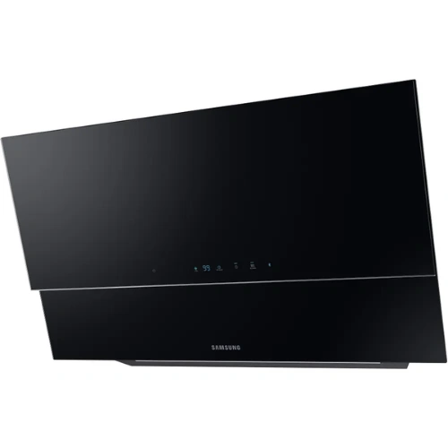 Digestor Samsung NK36N9804VB/UR