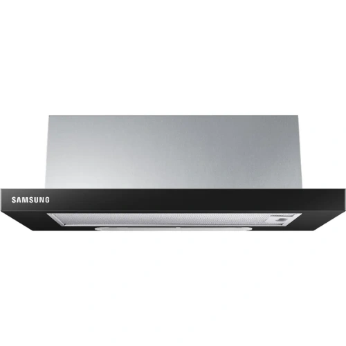 Výsuvný digestor Samsung NK24M1030IB/UR