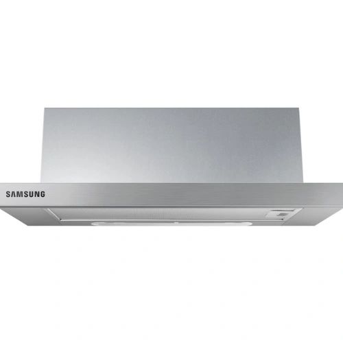 Výsuvný digestor Samsung NK24M1030IS/UR